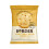 Border Border Biscuits Variety Bundle Hamper Set of 15 x 2 pack Biscuits (3 6