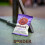 Border Border Biscuits Variety Bundle Hamper Set of 15 x 2 pack Biscuits 4