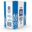 Tate & Lyle's Pure Cane Granulated Sugar Box 3kg - 2 2