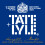 Tate & Lyle's Pure Cane Granulated Sugar Box 3kg - 2 4