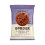 Border Border Biscuits Variety Bundle Hamper Set of 15 x 2 pack Biscuits (3 5