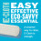 E-Cloth Damp & Dusting Mop Head Twin Pack, Microfibre Mop Head 6