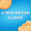 McVitie's Rich Tea Biscuits, The Light One, 30% Less Sugar, 300 g 5