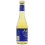 Aspall Classic White Wine Vinegar, 6