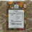 Old India Oregano 2