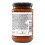 by Amazon Red Pesto, 2