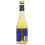 Aspall Classic White Wine Vinegar, 4