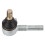 M12 ATV Ball Joint Rustproof Steel 125-250cc 21