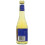 Aspall Classic White Wine Vinegar, 5
