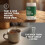 Grass Fed Beef Bone Broth Concentrate | Help Improve Joints, Skin, & 4