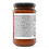 by Amazon Red Pesto, 3