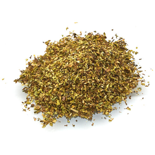 Old India Oregano 2