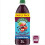 Robinsons Apple & Blackcurrant No Added Sugar Squash 2l 2