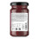 by Amazon Sweet Raspberry Fruit Jam, 454g 3
