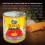 Rega San Marzano Tomatoes DOP Peeled Tomato Tinned Imported From 2