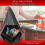 JeeJaan 1 Roll of 50 Black Bin Bags - 80l Capacity Bin Bags 6