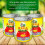 Rega San Marzano Tomatoes DOP Peeled Tomato Tinned Imported From 3