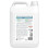 Ecover Ecover Concentrated Fabric Softener Refill, Fabric Conditioner to 2