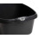 Wham Wham Casa 39cm Rectangular Bowl Midnight 1