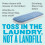 E-Cloth Damp & Dusting Mop Head Twin Pack, Microfibre Mop Head 5