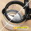 Elbow Grease All Purpose Descaler – Up to 100% Limescale Removal | 2