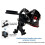 Bicycle Stem Mount Bicycle Computer Mount Holder Bike Speedometer Extension Holder Bracket Bicycle Extension Bracket 2