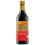 Lee Kum Kee Premium Soy Sauce Bundle (Light and Dark) - Pack of 2