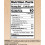 Nestle Coffee-mate 35110BX Original Creamer, 0.375oz (Box of 3