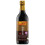Lee Kum Kee Premium Soy Sauce Bundle (Light & Dark) - Pack 2 4