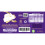 Cadbury Cadbury Best Dad Dairy Milk Chocolate Bar With Gift 4