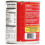 La Costena Tomatillos 794g 3