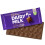 Cadbury Cadbury Best Dad Dairy Milk Chocolate Bar With Gift 4