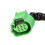 Coding-Free Dynamic Signal Harness Kit 17