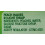 Del Monte Peach Halves in Light Syrup, 420g 4