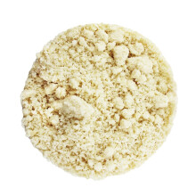 Almond Flour 500g BWFO Low Carb Keto and Vegan Friendly Great for Bak