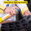 Carlex Cake Release Spray for Baking Cooking Spray Non Stick Oil 4