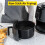 Carlex Cake Release Spray for Baking Cooking Spray Non Stick Oil 5