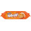 McVitie's Hobnobs Biscuits The Oaty One 255 g (Pack of 6