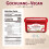 Sempio Gochujang, Hot Pepper Paste (Korean Chili Paste)_2.2lbs 2