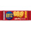 Ritz Breaks Original Crackers, Classic Crisp Savoury Crackers Perfect 4