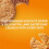 McVitie's Hobnobs Biscuits The Oaty One 255 g (Pack of 5