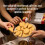 Walkers Walker's Shortbread Assortment – Traditional All‑Butter Scottish 5
