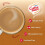 Coffee Mate Coffee Mate The Original Powder Coffee Creamer, 35.3 oz 5