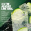 Absolut Lime Flavoured Swedish Vodka, 70 5