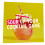 Corky's Sour Raspberry Schnapps 70cl | Shots | 15% ABV | Sour 4
