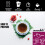 ORIGEENS Organic Raspberry Leaf Tea 200g | Organic Red Raspberry Leaf 4