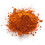 Old India Paprika Smoked Heat Treated 3