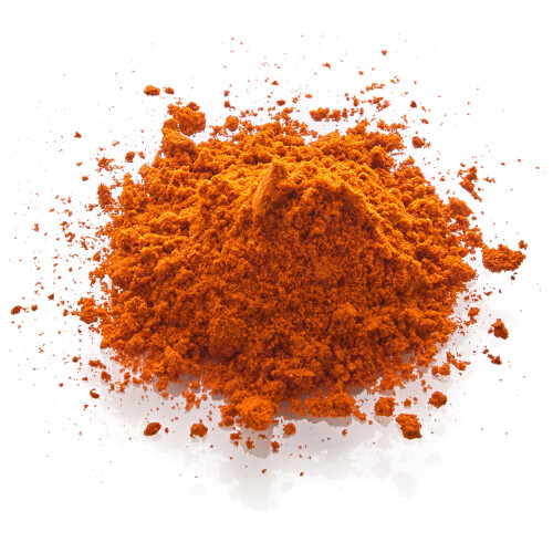 Old India Paprika Smoked Heat Treated 2