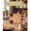 Giant Custard Cream Biscuits Gift Set 2