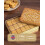 Giant Custard Cream Biscuits Gift Set 3